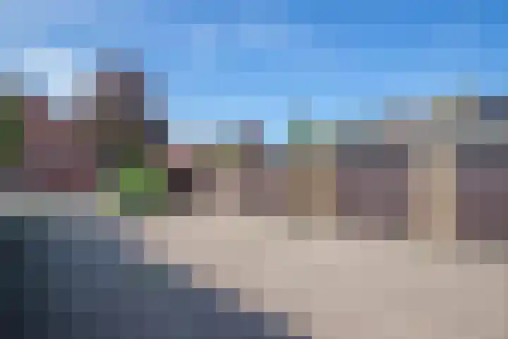 Driespronglaan 4 Maarn thumbnail 32