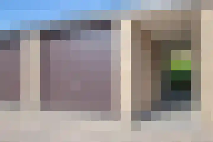 Driespronglaan 4 Maarn thumbnail 33