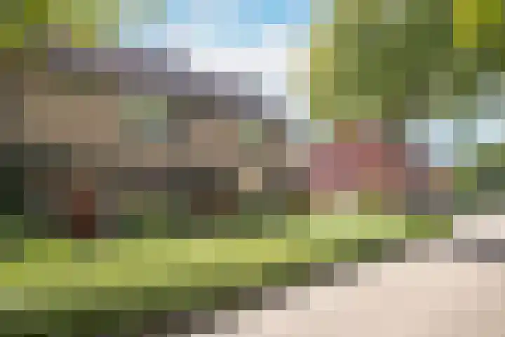 Driespronglaan 4 Maarn thumbnail 34