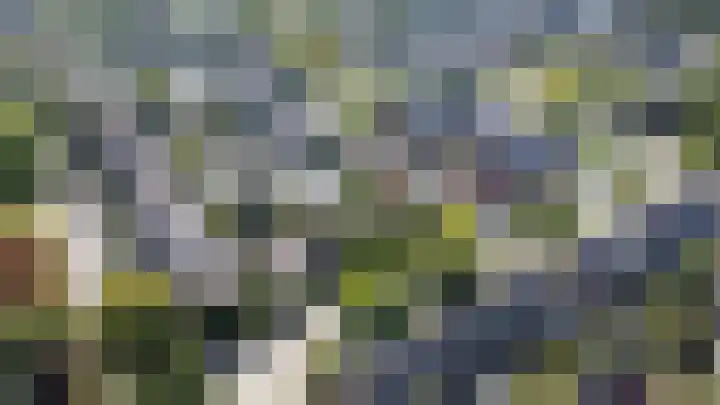 Driespronglaan 4 Maarn thumbnail 36