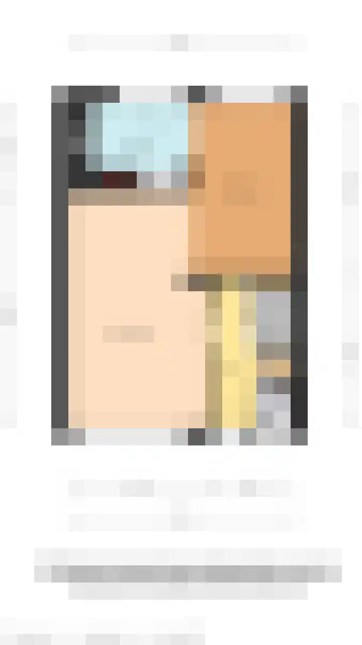 Driespronglaan 4 Maarn thumbnail 37