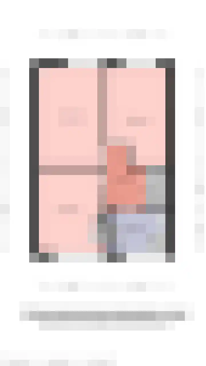 Driespronglaan 4 Maarn thumbnail 38