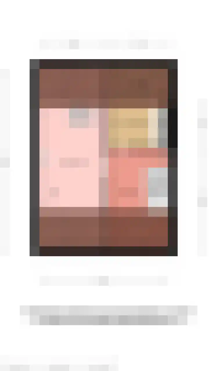 Driespronglaan 4 Maarn thumbnail 39
