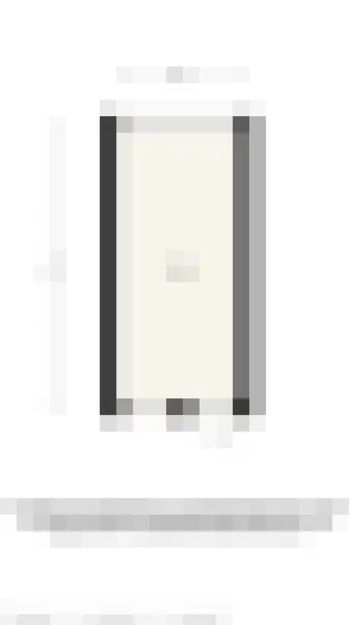 Driespronglaan 4 Maarn thumbnail 40