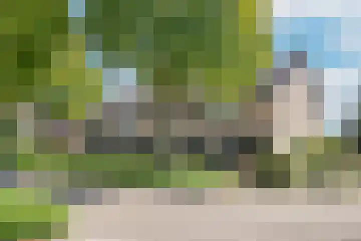 Driespronglaan 4 Maarn thumbnail 5