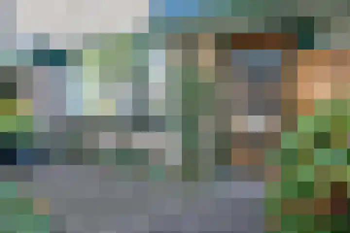 Driespronglaan 4 Maarn thumbnail 6