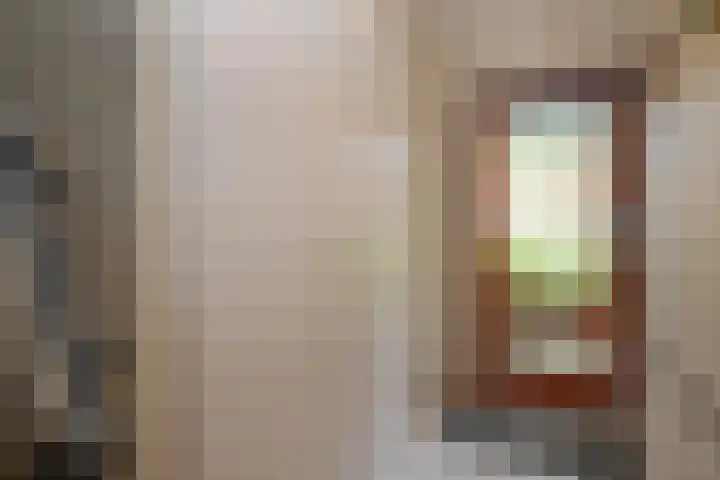 Driespronglaan 4 Maarn thumbnail 7