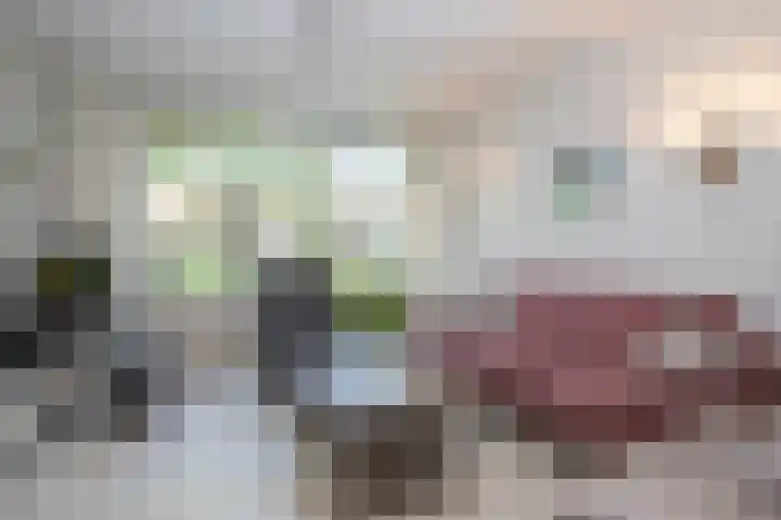 Driespronglaan 4 Maarn thumbnail 8