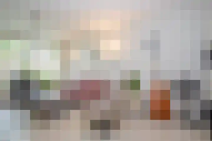 Driespronglaan 4 Maarn thumbnail 9