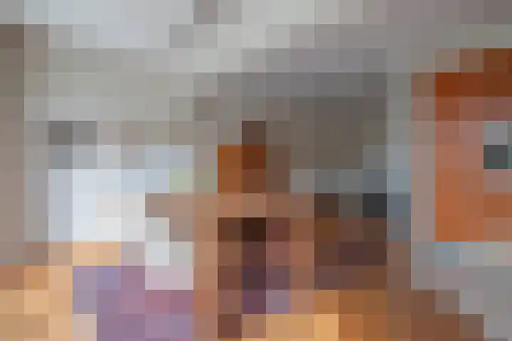 Driespronglaan 6 Maarn thumbnail 10