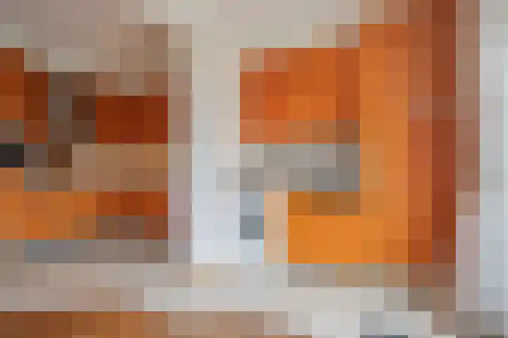 Driespronglaan 6 Maarn thumbnail 12