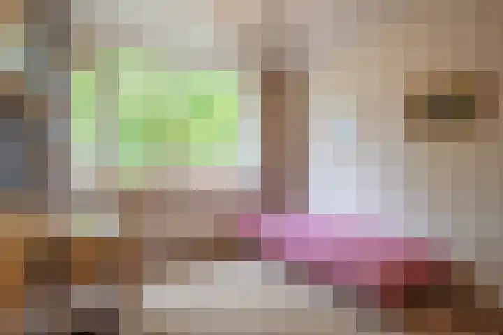 Driespronglaan 6 Maarn thumbnail 14