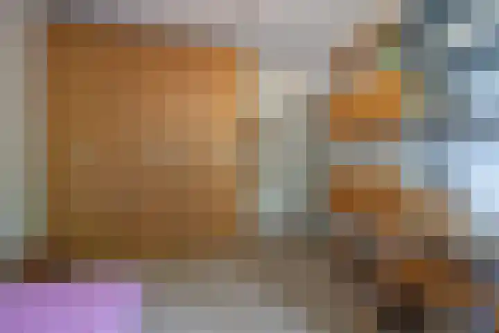 Driespronglaan 6 Maarn thumbnail 15