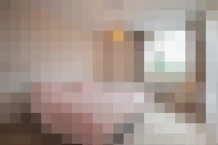 Driespronglaan 6 Maarn thumbnail 16
