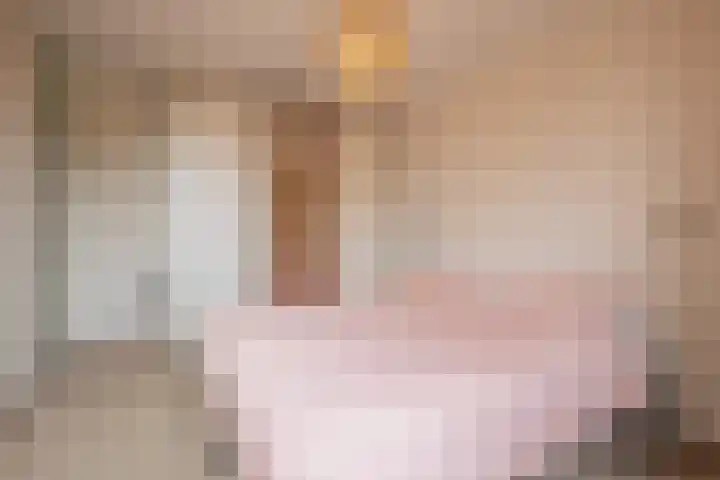 Driespronglaan 6 Maarn thumbnail 17