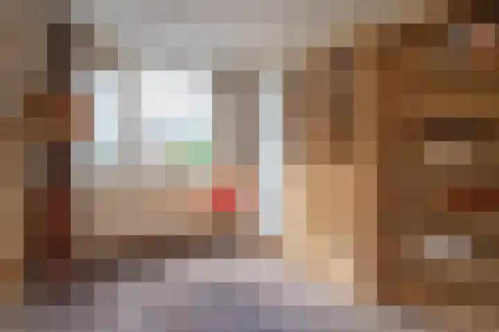 Driespronglaan 6 Maarn thumbnail 18
