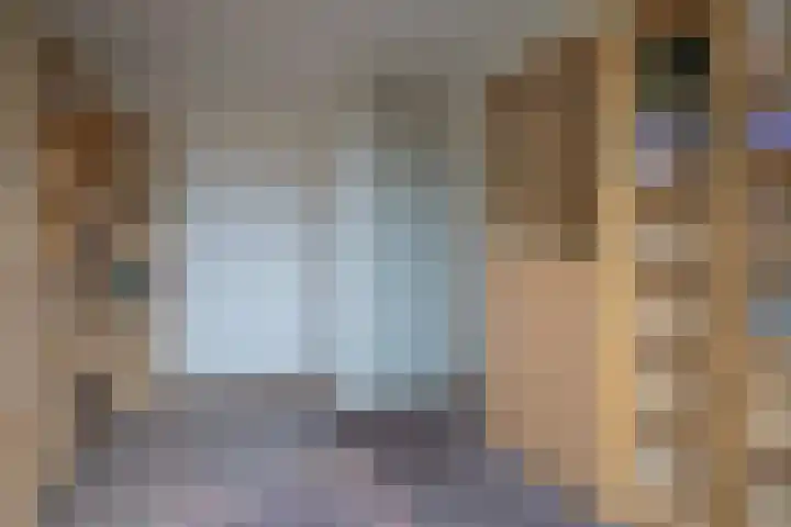 Driespronglaan 6 Maarn thumbnail 19