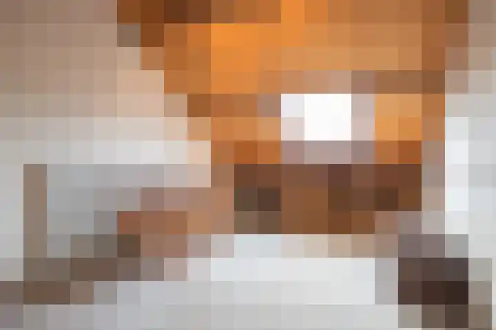 Driespronglaan 6 Maarn thumbnail 24