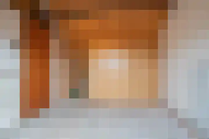 Driespronglaan 6 Maarn thumbnail 25