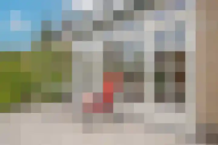 Driespronglaan 6 Maarn thumbnail 27