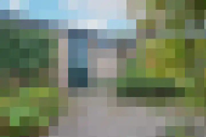 Driespronglaan 6 Maarn thumbnail 28