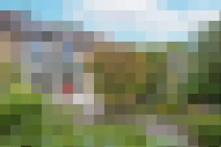 Driespronglaan 6 Maarn thumbnail 29