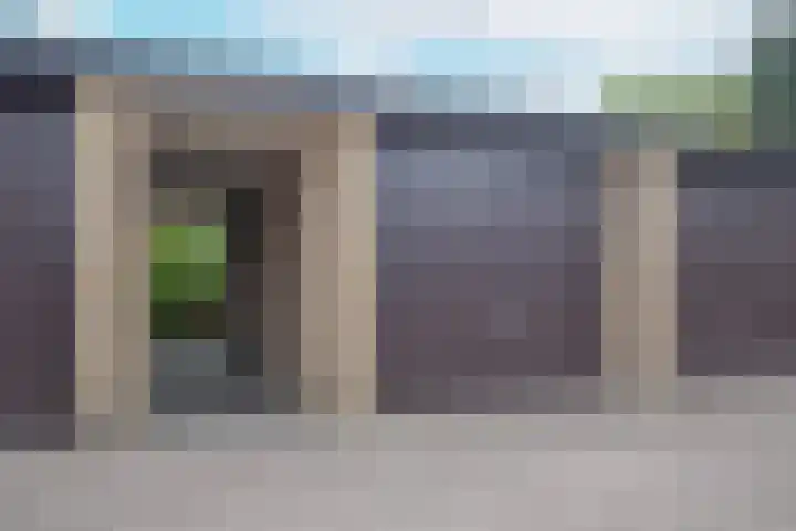 Driespronglaan 6 Maarn thumbnail 30