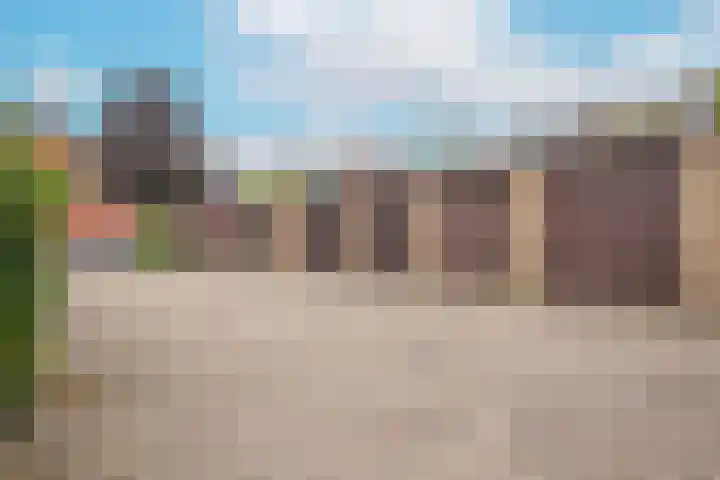 Driespronglaan 6 Maarn thumbnail 31