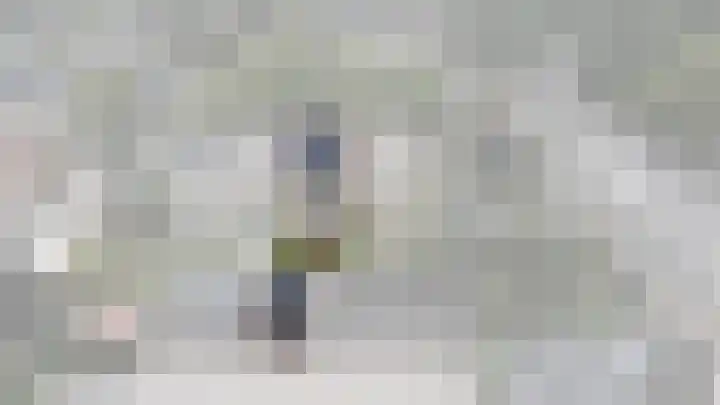 Driespronglaan 6 Maarn thumbnail 35