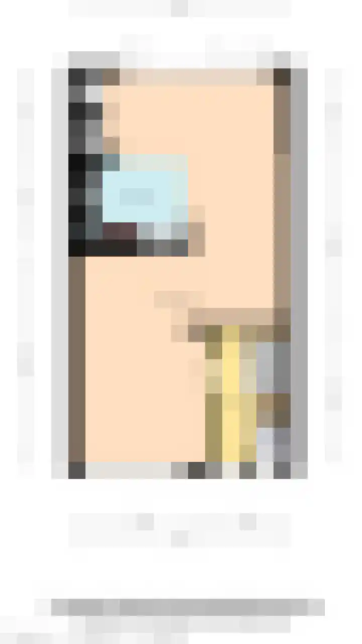 Driespronglaan 6 Maarn thumbnail 36