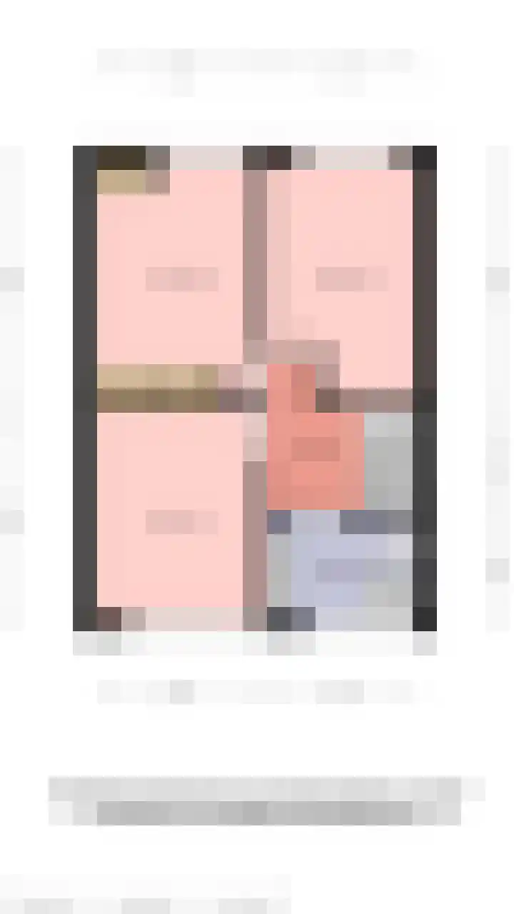 Driespronglaan 6 Maarn thumbnail 37