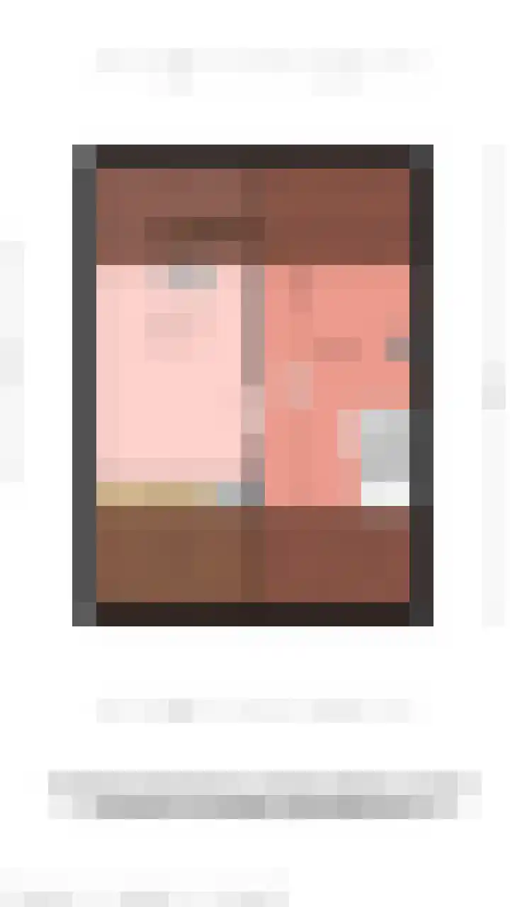Driespronglaan 6 Maarn thumbnail 38