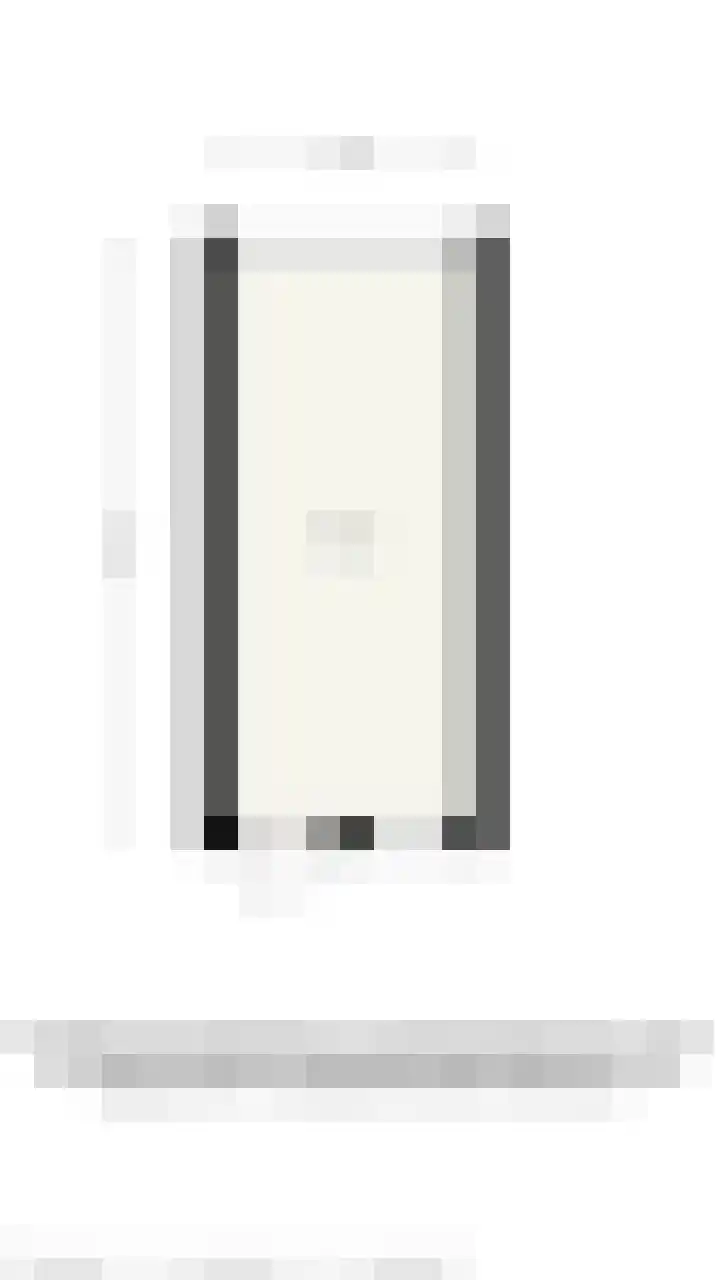 Driespronglaan 6 Maarn thumbnail 39