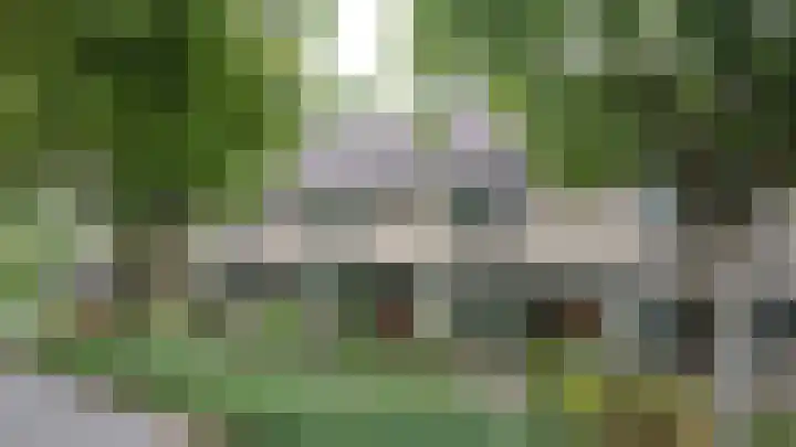 Driespronglaan 6 Maarn thumbnail 5