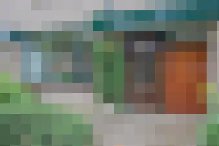 Driespronglaan 6 Maarn thumbnail 6