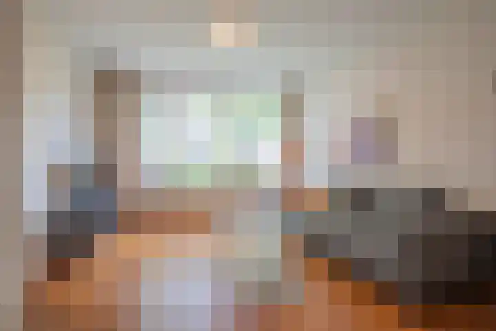 Driespronglaan 6 Maarn thumbnail 7