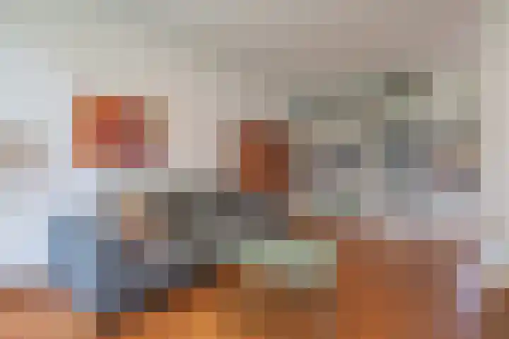 Driespronglaan 6 Maarn thumbnail 8