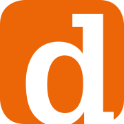 Logotipo Driessen Woningmakelaars