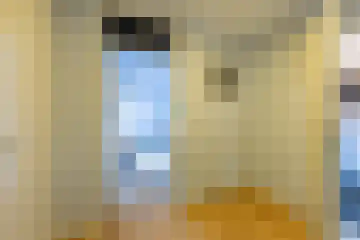 Driessenshof 34 Aalten thumbnail 11