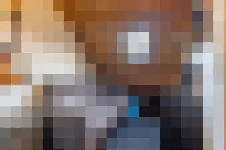 Driessenshof 34 Aalten thumbnail 14