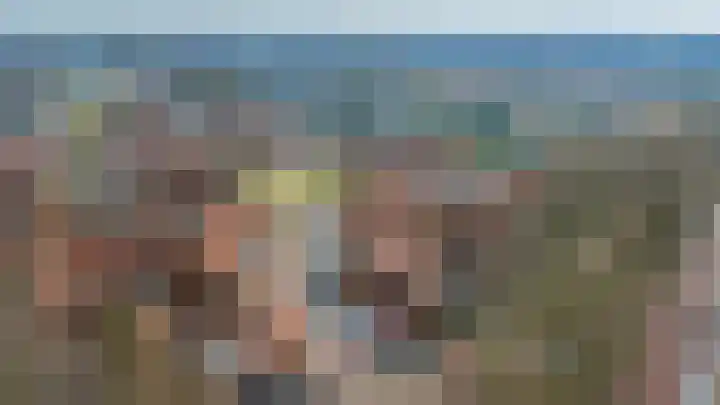 Driessenshof 34 Aalten thumbnail 15