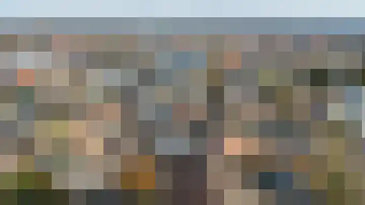 Driessenshof 34 Aalten thumbnail 16