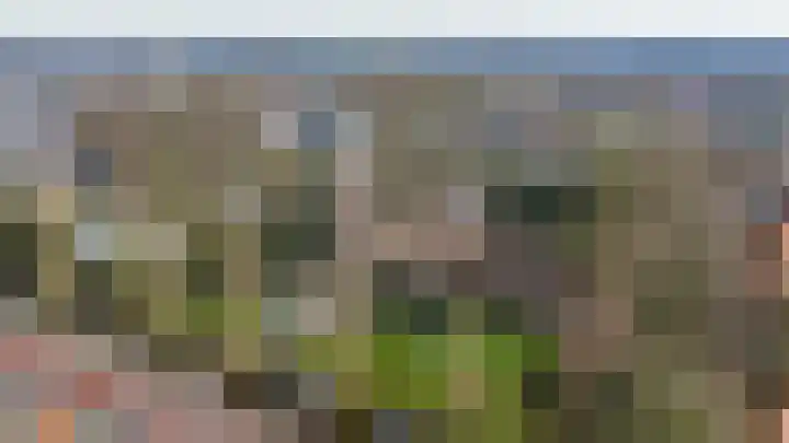 Driessenshof 34 Aalten thumbnail 17