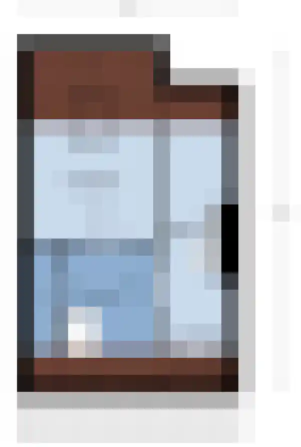 Driessenshof 34 Aalten thumbnail 21