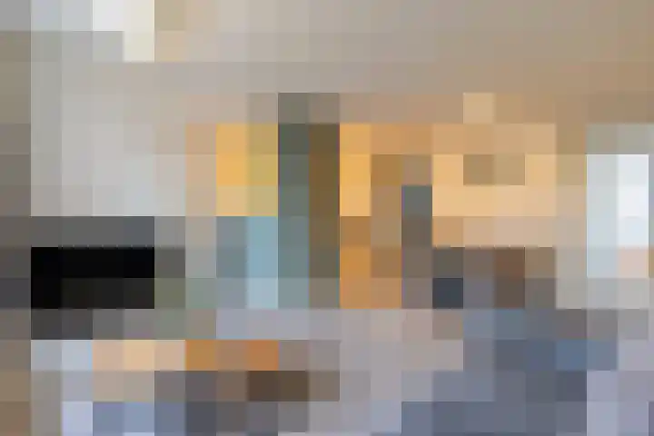 Driessenshof 34 Aalten thumbnail 4