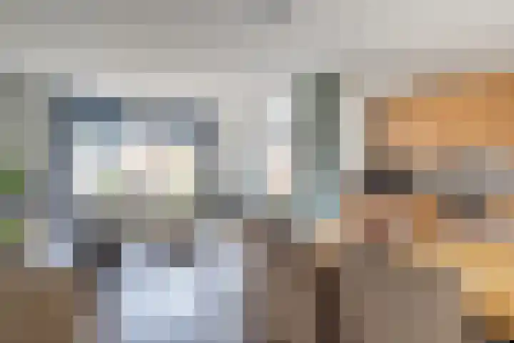 Driessenshof 34 Aalten thumbnail 6
