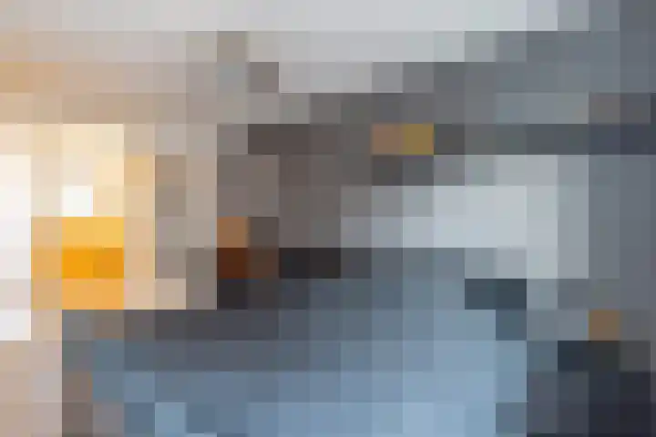 Driessenshof 34 Aalten thumbnail 7