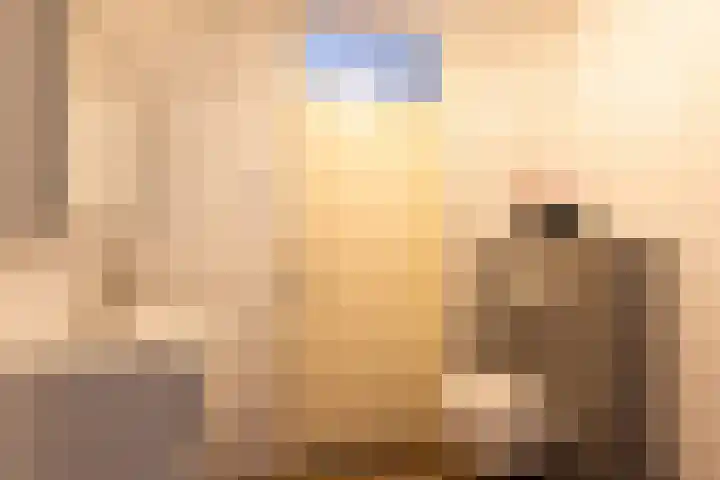 Driessenshof 34 Aalten thumbnail 8
