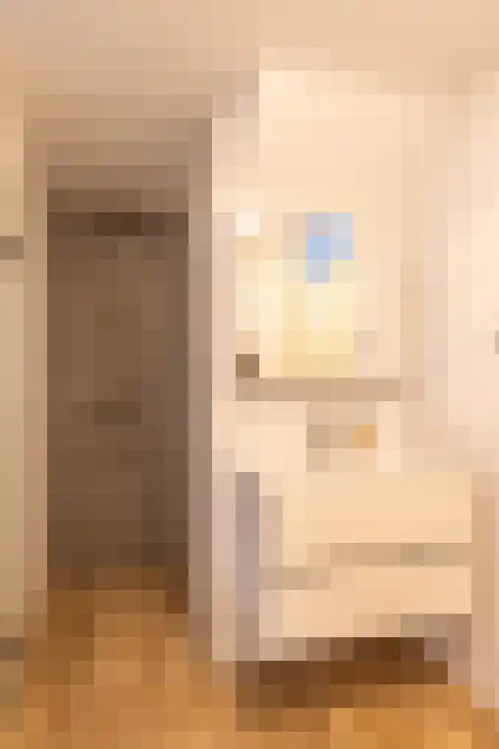 Driessenshof 34 Aalten thumbnail 9