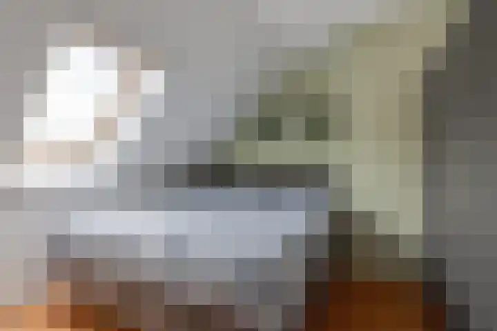 Driessenshof 46 Aalten thumbnail 13